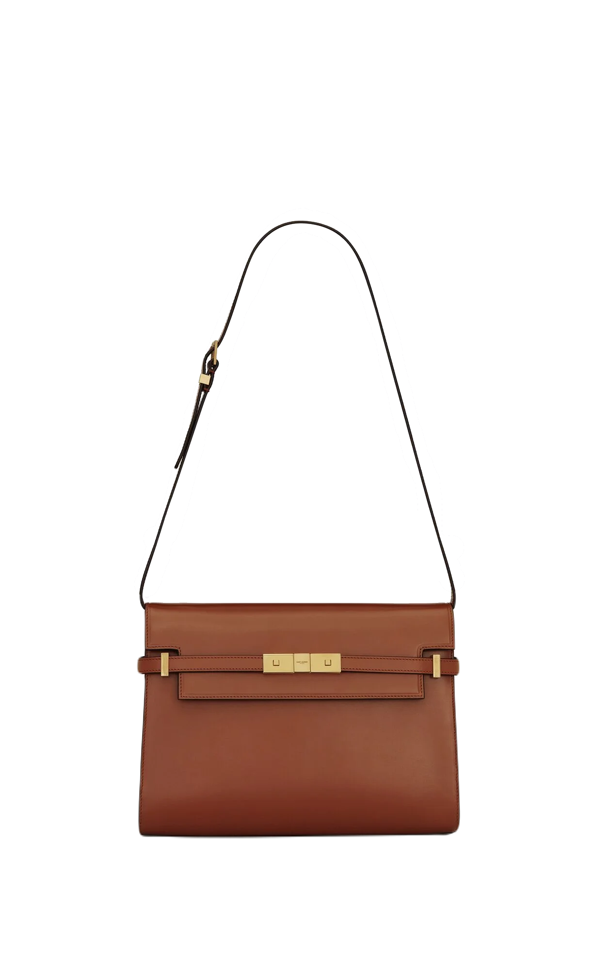 Large-5792710SXPW6362_A-1.jpg-1.png YSL MANHATTAN BOX - Image 1