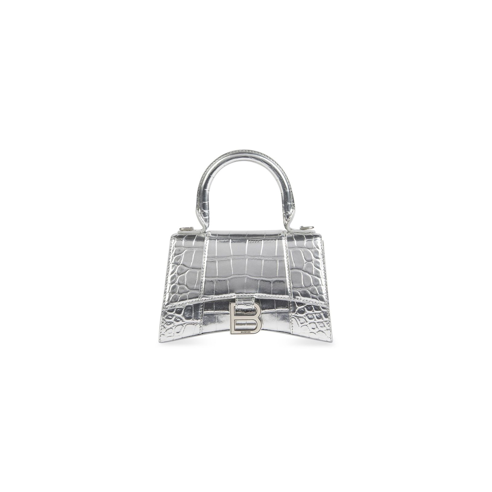 Large-5928331S4CY8110_F.jpg HOURGLASS - Image 1