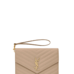 YSL CASSANDRA POUCH