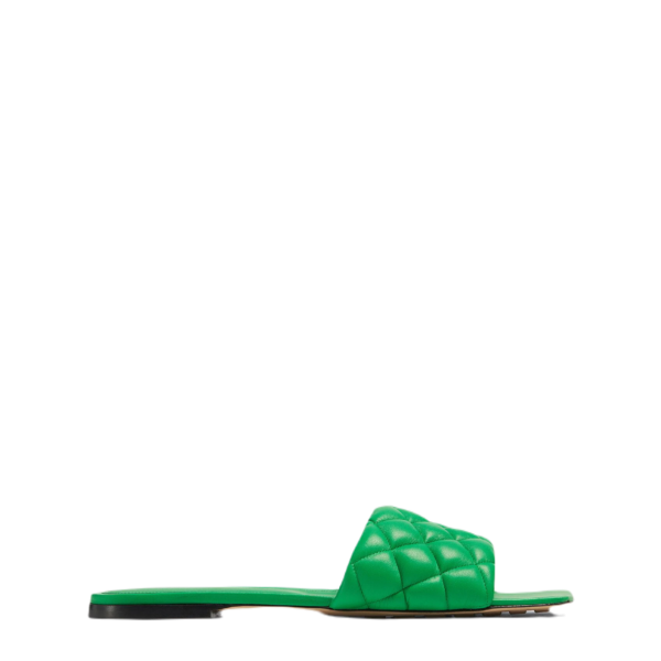 BV SLIPPERS
