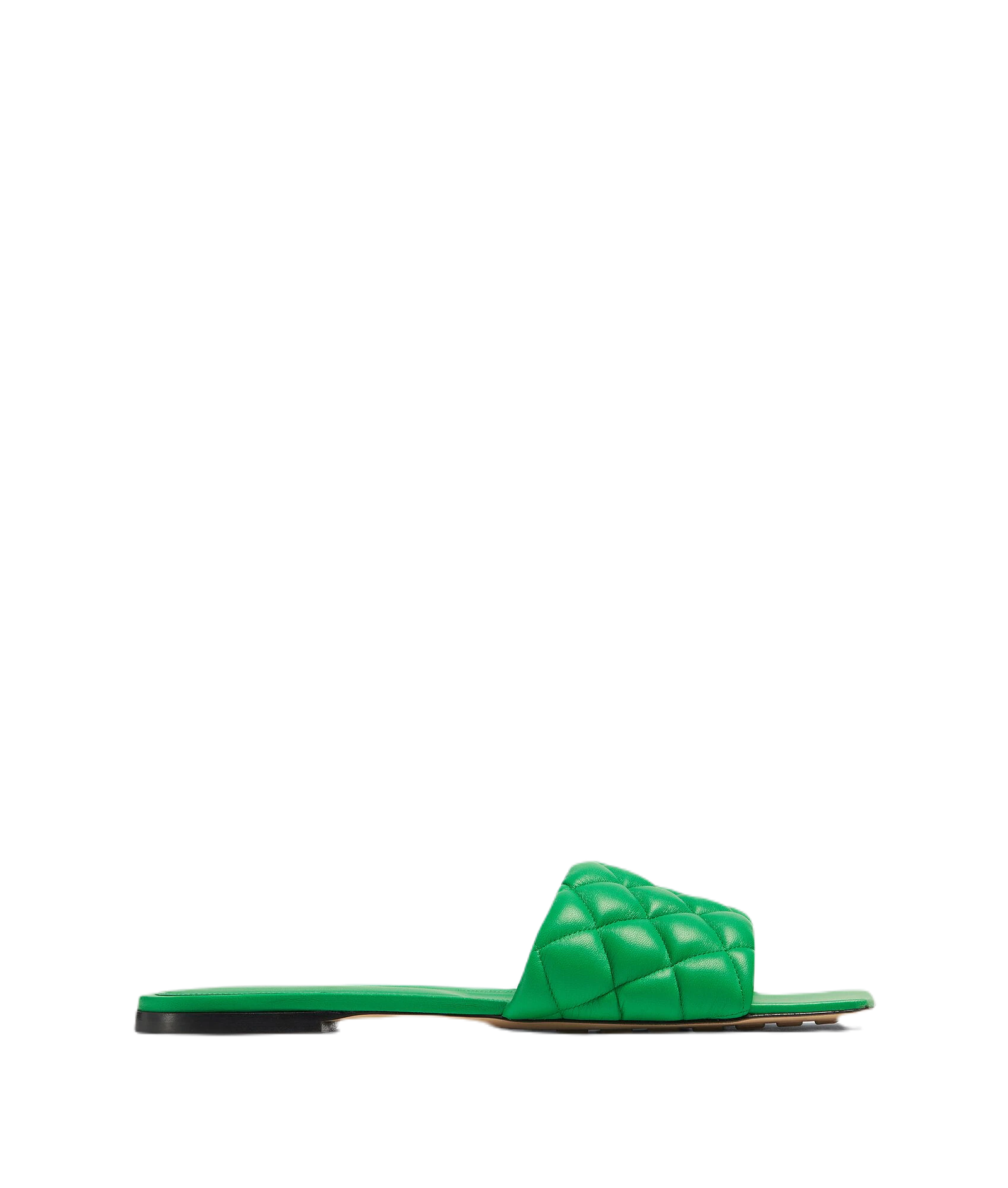 Large-627710VBRR03708_A.jpg.png BV SLIPPERS - Image 1