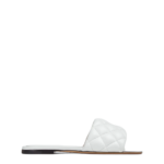 BV SLIPPERS