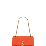 YSL JAMIE MEDIUM BAG