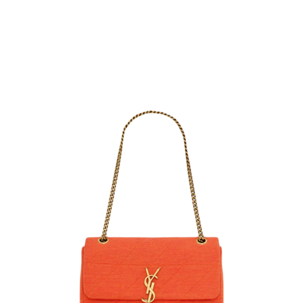 YSL JAMIE MEDIUM BAG