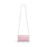 HOURGLASS WALLET