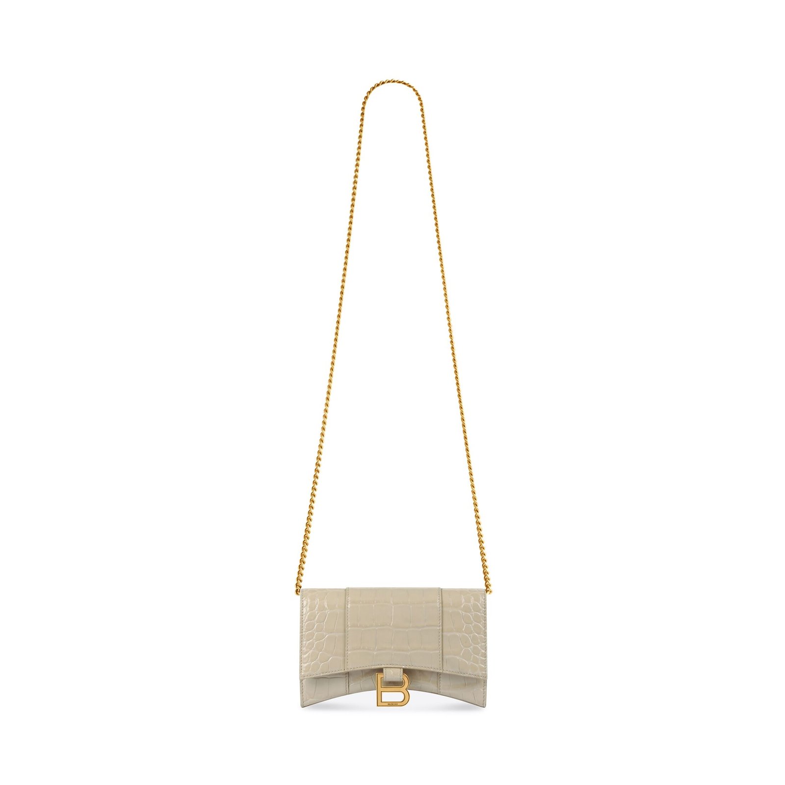 Large-6560501LRGM2906_F.jpg HOURGLASS WALLET - Image 1