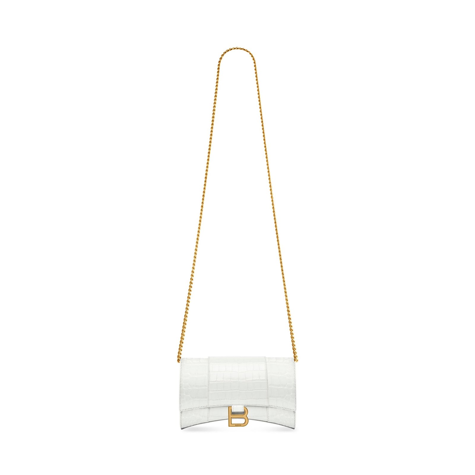 Large-6560501LRGM9016_F.jpg HOURGLASS WALLET - Image 1