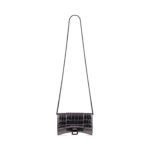 HOURGLASS WALLET