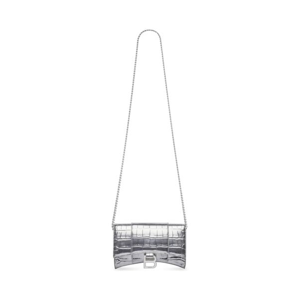HOURGLASS
