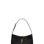 YSL LE 5 A 7 BAG