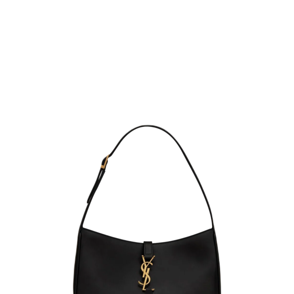 YSL LE 5 A 7 BAG