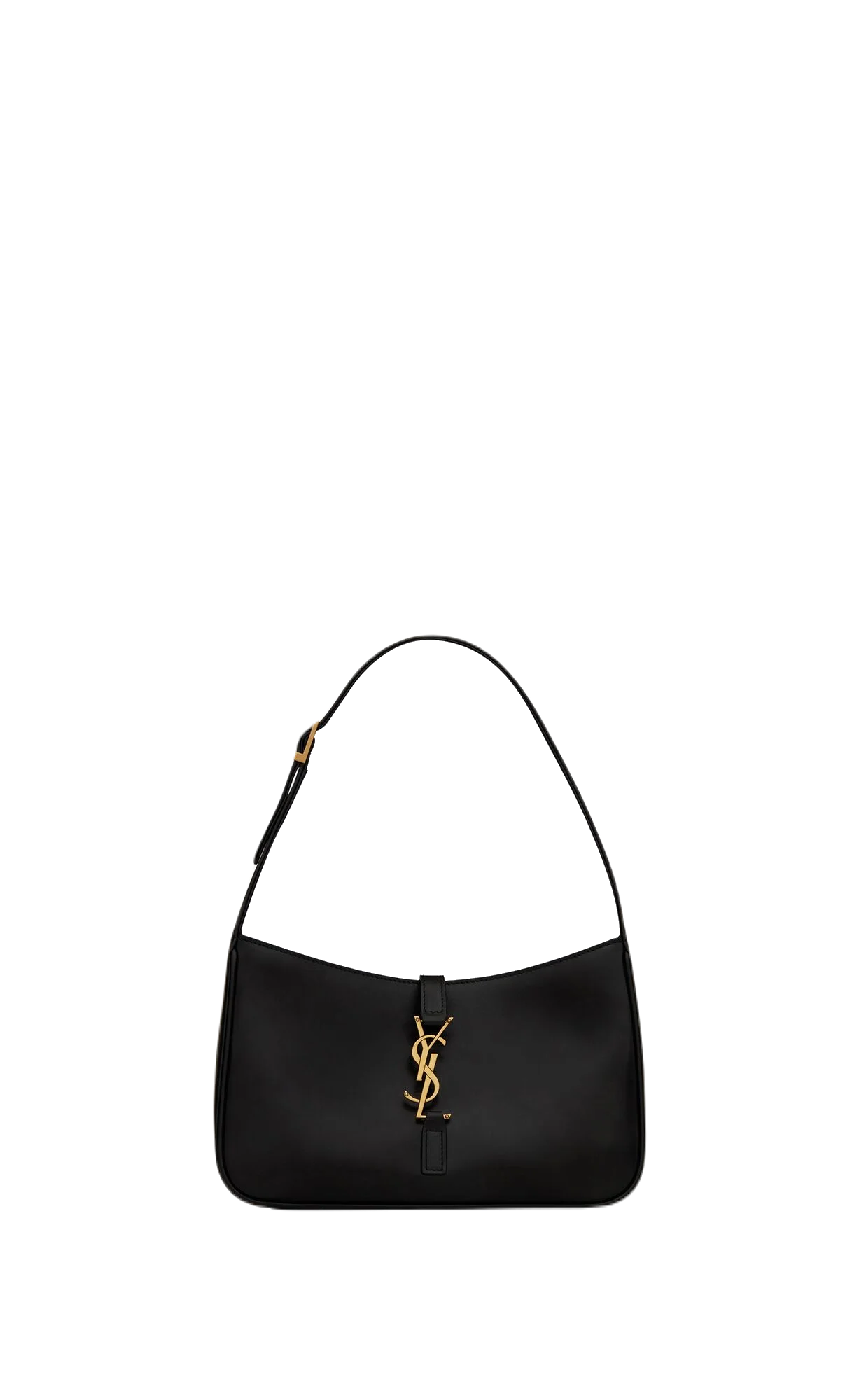 Large-6572282R20W1000_A.jpg.png YSL LE 5 A 7 BAG - Image 1