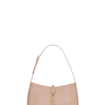 YSL LE 5 A 7 BAG