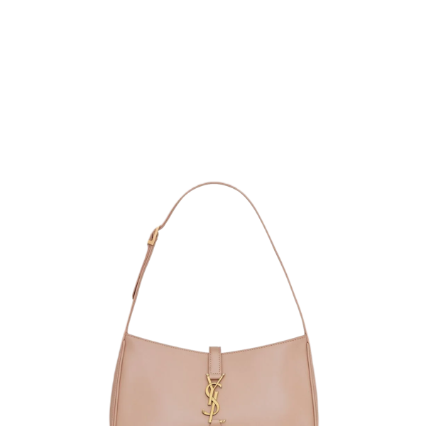 YSL LE 5 A 7 BAG