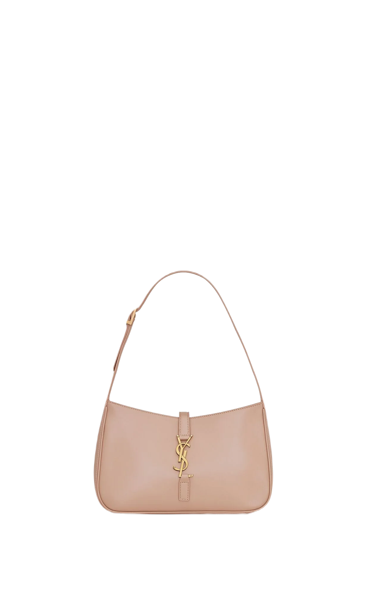 Large-6572282R20W2738_A.jpg.png YSL LE 5 A 7 BAG - Image 1