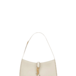 YSL LE 5 A 7 BAG