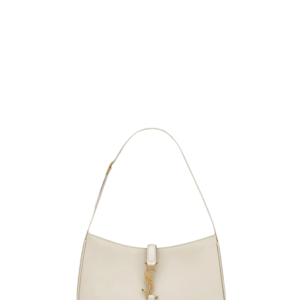 YSL LE 5 A 7 BAG