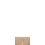 YSL CASSANDRA WALLET