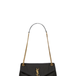 YSL CALYPSO BAG