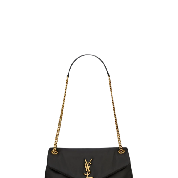 YSL CALYPSO BAG