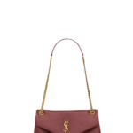 YSL CALYPSO BAG