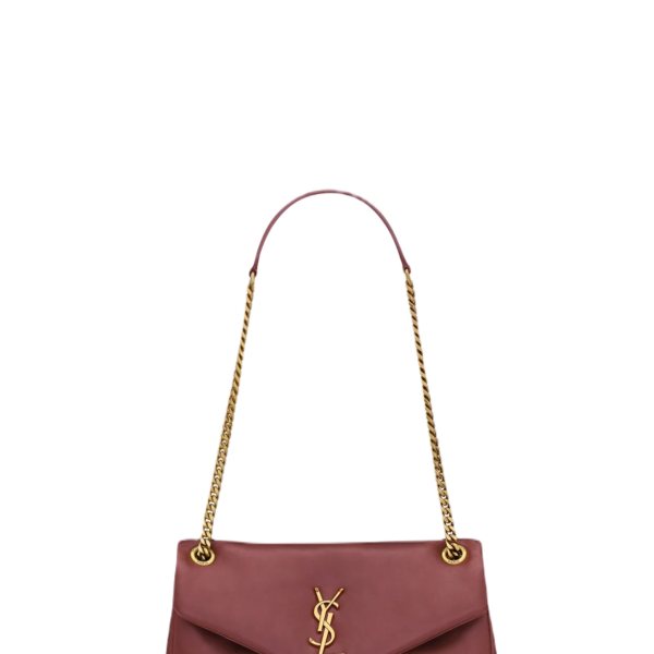 YSL CALYPSO BAG