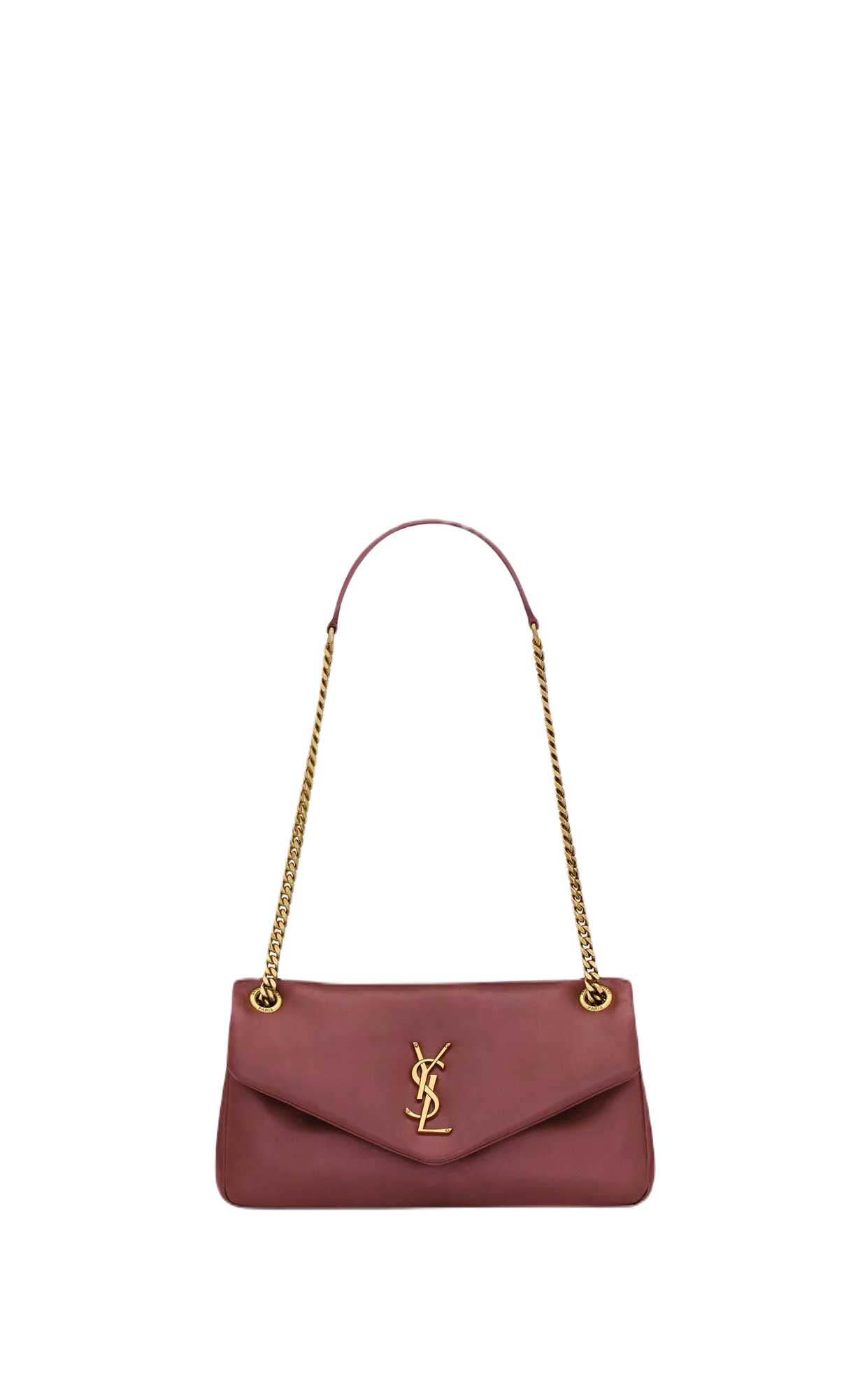 Large-734153AACQO6268_A.jpg.png YSL CALYPSO BAG - Image 1