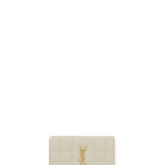 YSL CASSANDRA WALLET