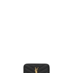 YSL CASSANDRE WALLET