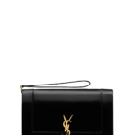 YSL CASSANDRA POUCH