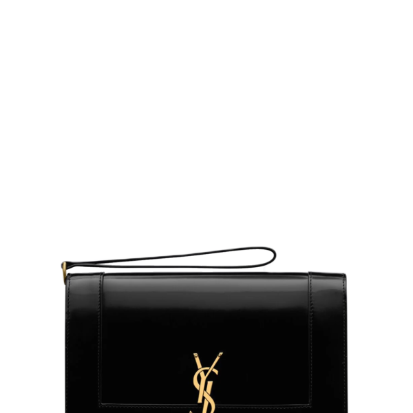 YSL CASSANDRA POUCH