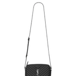 YSL LOU CAMERA BAG