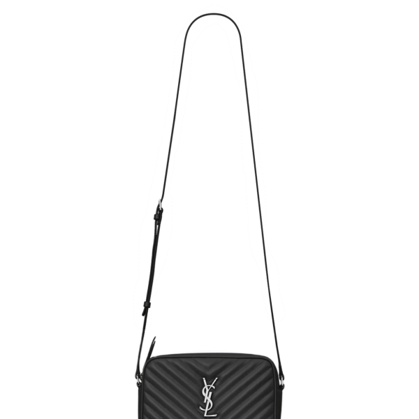 YSL LOU CAMERA BAG
