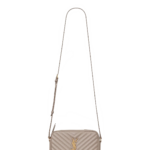YSL LOU CAMERA BAG