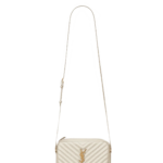 YSL LOU CAMERA BAG