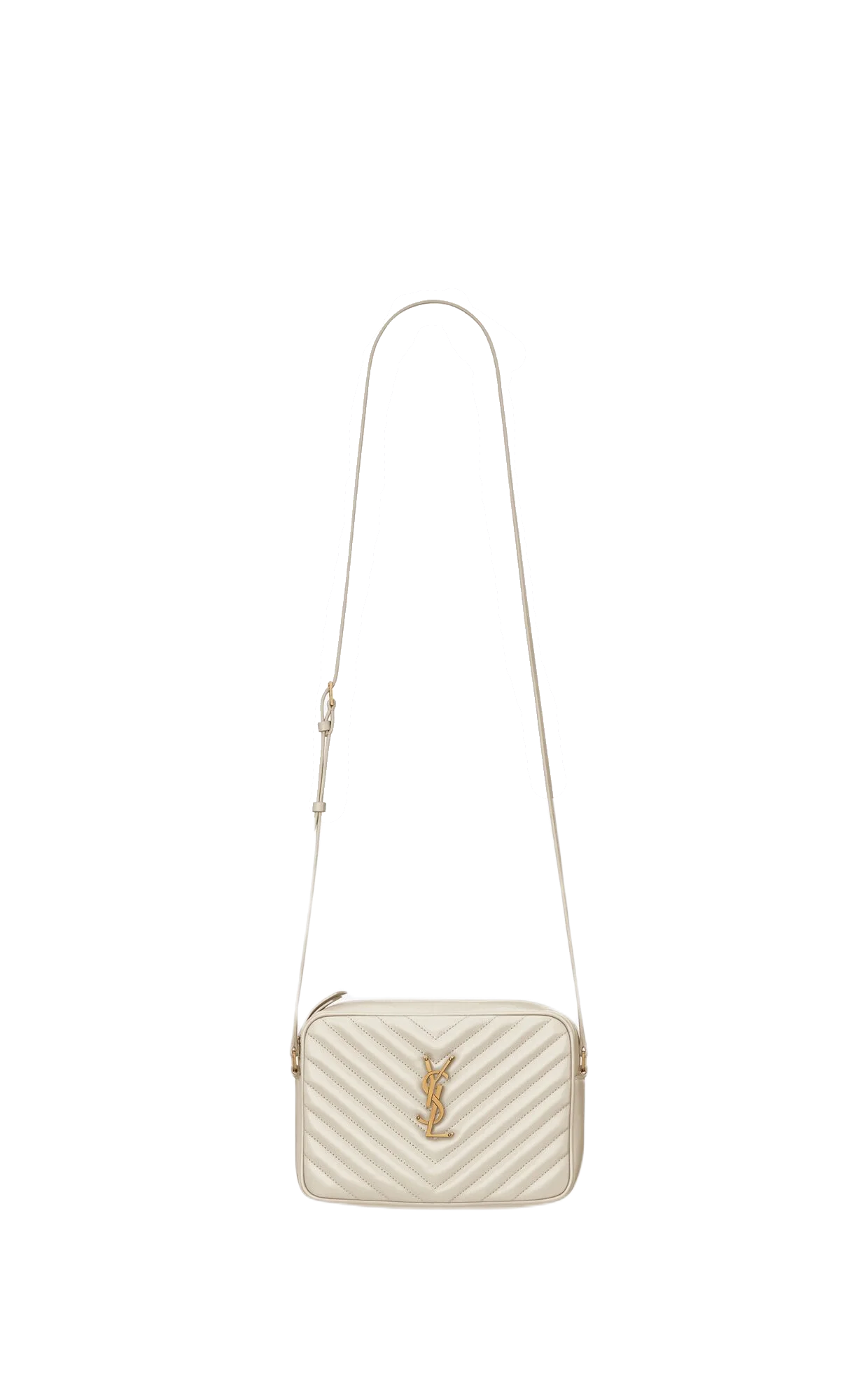 Large-761554DV7079207_A.jpg.png YSL LOU CAMERA BAG - Image 1