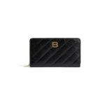 CRUSH WALLET