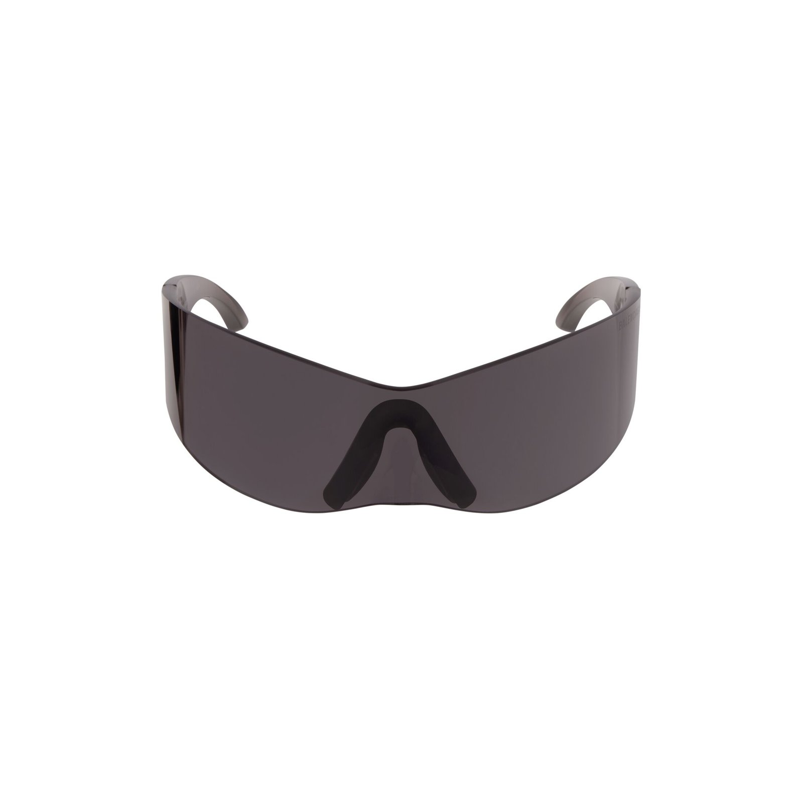 Large-768060T00031000_F.jpg PHANTER MASK - Image 1