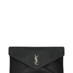 YSL CASSANDRA POUCH