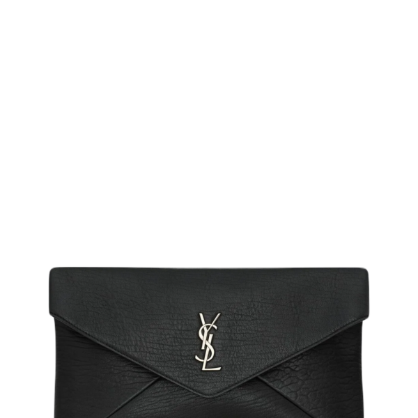 YSL CASSANDRA POUCH