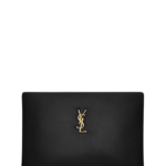 YSL CALYPSO POUCH