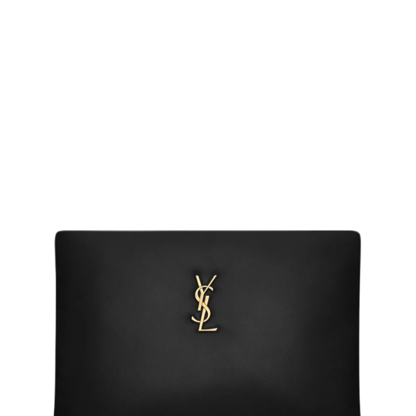 YSL CALYPSO POUCH
