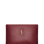 YSL CALYPSO POUCH