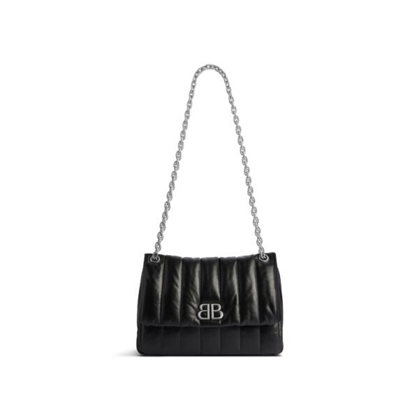 MONACO MINI BAG