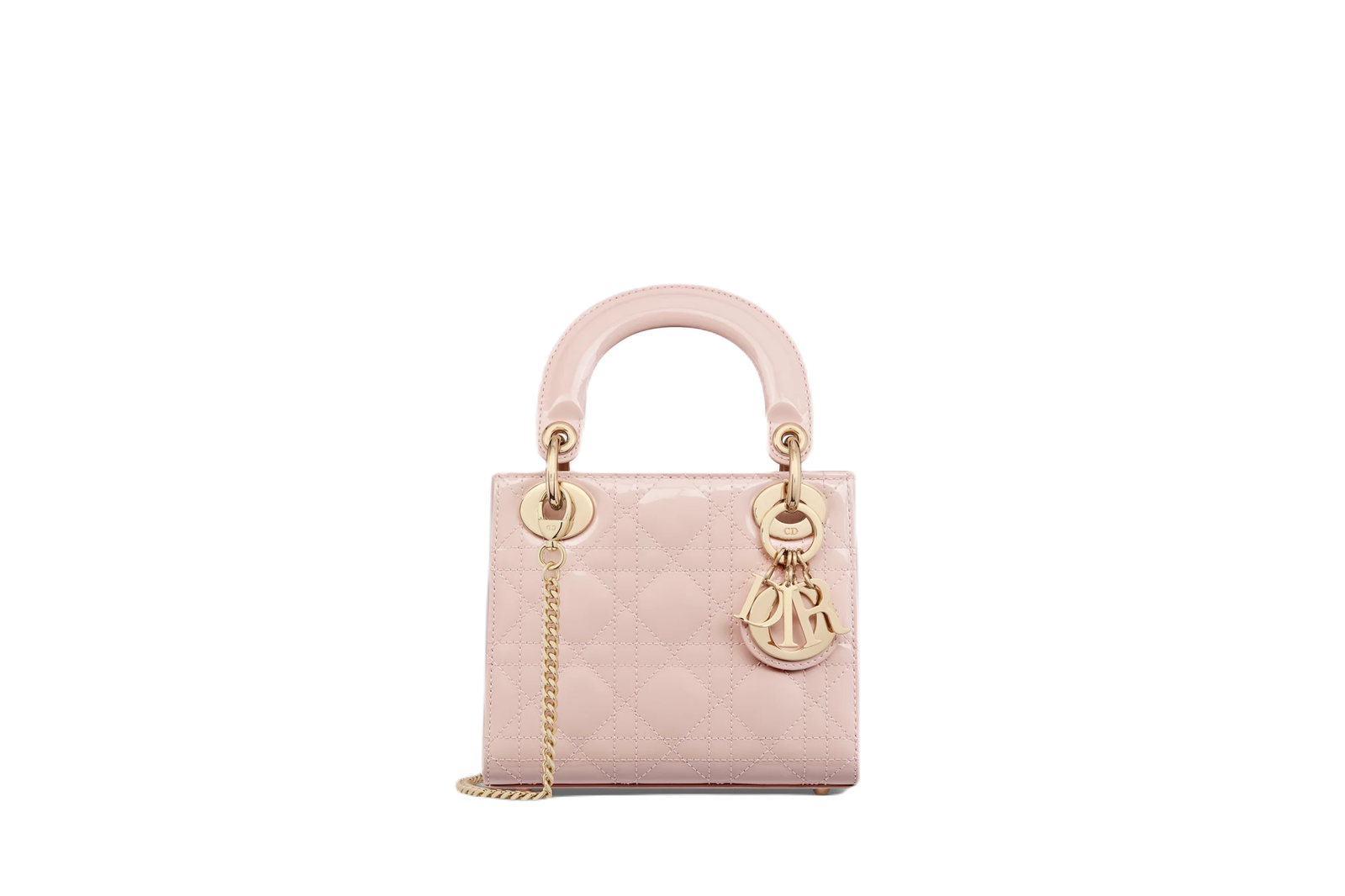 M0505OWCB_M413_E01_ZH_2048x.jpg.png CD MINI LADY BAG - Image 1