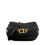 CD BESACE BAG