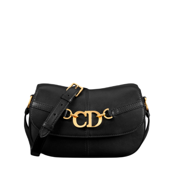 CD BESACE BAG
