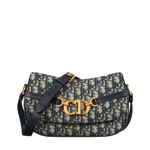 CD BESACE BAG