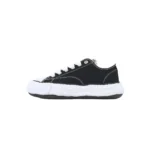 MMY OG Sole Black White