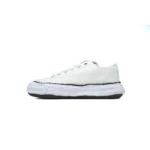 MMY OG Sole White